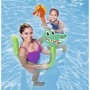 Comprar Flotador Espuma Animales 32113  Bestway 256341 al Mejor Precio