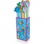 Comprar Flotador Espuma Animales 32113  Bestway 256341 al Mejor Precio