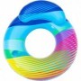 Comprar Flotador Luces Led 118X117 Cm 43252  Bestway 256441 al Mejor Precio