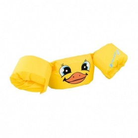 Comprar Flotador Paddle Jumper Duck  Sevylor 256210 al Mejor Precio