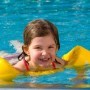 Comprar Flotador Paddle Jumper Duck  Sevylor 256210 al Mejor Precio