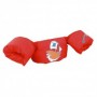 Comprar Flotador Paddle Jumper Pirate  Sevylor 256203 al Mejor Precio