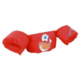 Comprar Flotador Paddle Jumper Pirate  Sevylor 256203 al Mejor Precio