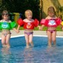 Comprar Flotador Paddle Jumper Pirate  Sevylor 256203 al Mejor Precio