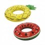 Comprar Flotador Piña/Sandia 133 Cm 36121  Bestway 256064 al Mejor Precio
