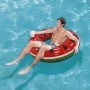Comprar Flotador Piña/Sandia 133 Cm 36121  Bestway 256064 al Mejor Precio