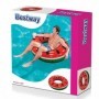 Comprar Flotador Piña/Sandia 133 Cm 36121  Bestway 256064 al Mejor Precio