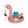 Comprar Flotador Posavaso 22,5 Cm 34104  Bestway 256354 al Mejor Precio