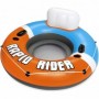 Comprar Flotador Rapid 135 Cm 43116  Bestway 256061 al Mejor Precio