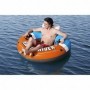 Comprar Flotador Rapid 135 Cm 43116  Bestway 256061 al Mejor Precio