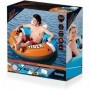 Comprar Flotador Rapid 135 Cm 43116  Bestway 256061 al Mejor Precio