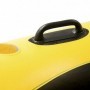 Comprar Flotador Rapid 135 Cm 43116  Bestway 256061 al Mejor Precio