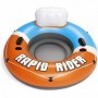Comprar Flotador Rapid 135 Cm 43116  Bestway 256061 al Mejor Precio