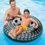 Comprar Flotador Rueda 114 Cm 56268  Intex 256825 al Mejor Precio