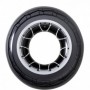 Comprar Flotador Rueda 119 Cm 36102  Bestway 256047 al Mejor Precio