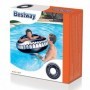 Comprar Flotador Rueda 119 Cm 36102  Bestway 256047 al Mejor Precio