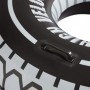 Comprar Flotador Rueda 119 Cm 36102  Bestway 256047 al Mejor Precio