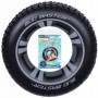 Comprar Flotador Rueda 91 Cm 36016  Bestway 256043 al Mejor Precio