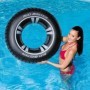 Comprar Flotador Rueda 91 Cm 36016  Bestway 256043 al Mejor Precio