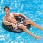 Comprar Flotador Rueda 91 Cm 36016  Bestway 256043 al Mejor Precio