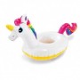 Comprar Flotadores Posavasos Unicornio 41X20 Cm 57506 Pack 3 Intex 256330 al Mejor Precio
