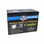 Comprar Foco Condor Con Sensor 500 W  Hyundai 143073 al Mejor Precio