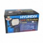 Comprar Foco Condor Con Sensor 500 W  Hyundai 143073 al Mejor Precio
