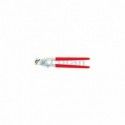 ▷ Tenazas Rusas Heavy Duty | Ferreidea