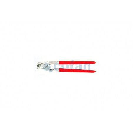 ▷ Tenazas Rusas Heavy Duty | Ferreidea