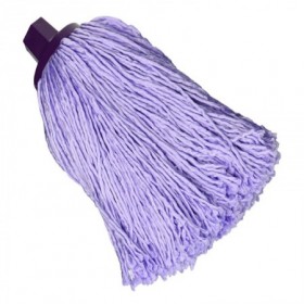 Comprar Fregona Microfibras 422/41  Mery 263013 al Mejor Precio