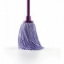 Comprar Fregona Microfibras 422/41  Mery 263013 al Mejor Precio