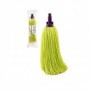 Comprar Fregona Microfibras 440/01  Mery 263014 al Mejor Precio