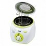 Comprar Freidora Electrica 2L 1300W Fr20  Thulos 277187 al Mejor Precio