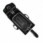 Comprar Freidora Electrica 3,5 L Inoxidable 3312  We3W 280001 al Mejor Precio
