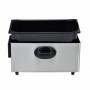 Comprar Freidora Electrica 3,5 L Inoxidable 3312  We3W 280001 al Mejor Precio