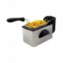 Comprar Freidora Inoxidable 2 Litros 2000W 3082  Comelec 273040 al Mejor Precio