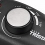 Comprar Freidora Inoxidable 3 L Fr6946  Tristar 282126 al Mejor Precio