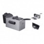 Comprar Freidora Inoxidable 3,5 L Fr679  Jata 183019 al Mejor Precio