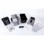 Comprar Freidora Inoxidable 3L Fr678  Jata 183307 al Mejor Precio
