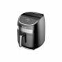 Comprar Freidora Sin Aceite 3,5 L 3503  Comelec 273048 al Mejor Precio