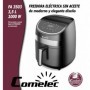 Comprar Freidora Sin Aceite 3,5 L 3503  Comelec 273048 al Mejor Precio
