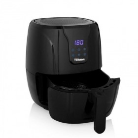 Comprar Freidora Sin Aceite 3,5 L 6976Pr  Tristar 282120 al Mejor Precio