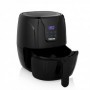 Comprar Freidora Sin Aceite 3,5 L 6976Pr  Tristar 282120 al Mejor Precio