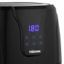 Comprar Freidora Sin Aceite 3,5 L 6976Pr  Tristar 282120 al Mejor Precio