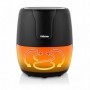 Comprar Freidora Sin Aceite 3,5 L 6976Pr  Tristar 282120 al Mejor Precio