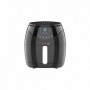 Comprar Freidora Sin Aceite 5,5 L Naturfry  Fagor 138048 al Mejor Precio