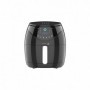 Comprar Freidora Sin Aceite 5,5 L Naturfry  Fagor 138048 al Mejor Precio