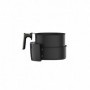 Comprar Freidora Sin Aceite 5,5 L Naturfry  Fagor 138048 al Mejor Precio