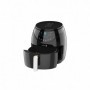 Comprar Freidora Sin Aceite 5,5 L Naturfry  Fagor 138048 al Mejor Precio