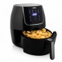 Comprar Freidora Sin Aceite 5.2L Digital  Princess 282517 al Mejor Precio